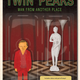 Illustration for article titled emTwin Peaks/em Action Figures Have The Best Accessories Possible